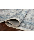 Loloi II Heidi HEI-04  Area Rug