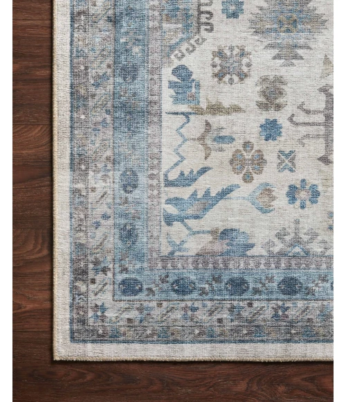 Loloi II Heidi HEI-04  Area Rug