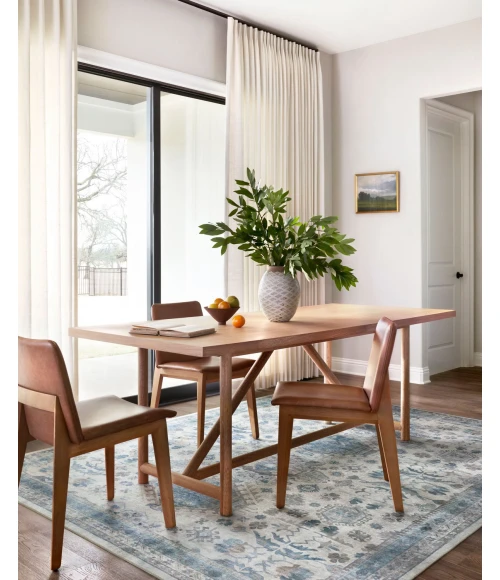 Loloi II Heidi HEI-04  Area Rug