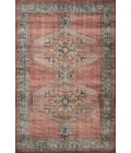 Loloi II Heidi HEI-05  Area Rug