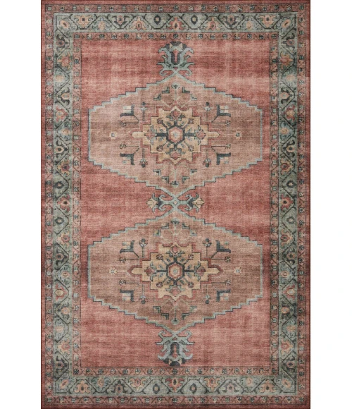 Loloi II Heidi HEI-05  Area Rug