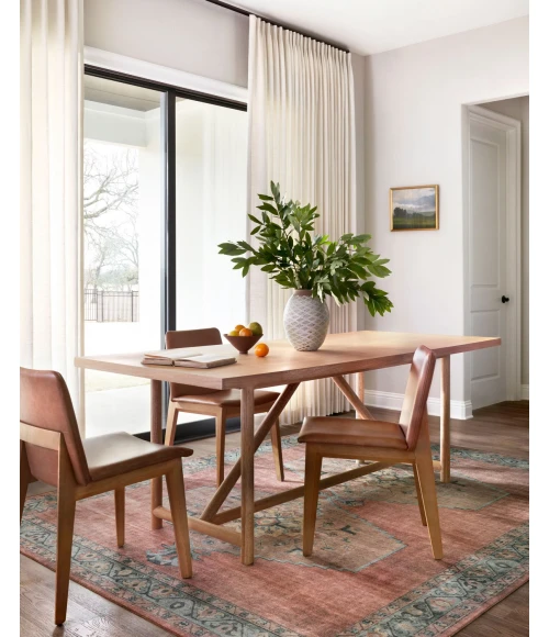 Loloi II Heidi HEI-05  Area Rug