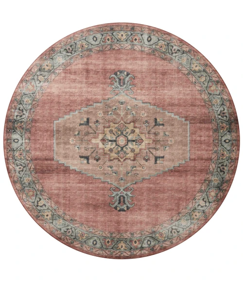 Loloi II Heidi HEI-05  Area Rug