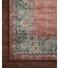 Loloi II Heidi HEI-05  Area Rug