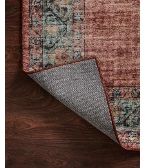 Loloi II Heidi HEI-05  Area Rug