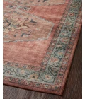 Loloi II Heidi HEI-05  Area Rug