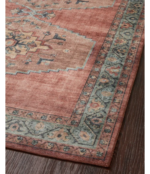 Loloi II Heidi HEI-05  Area Rug