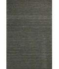 Chris Loves Julia x Loloi Henry Charcoal / Ivory HEY-01 2ft.-6in. X 9ft.-9in. Rect. Rug