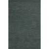 Chris Loves Julia x Loloi Henry Denim / Ivory HEY-01 7ft.-9in. X 9ft.-9in. Rect. Rug