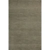 Chris Loves Julia x Loloi Henry Olive / Ivory HEY-01 7ft.-9in. X 9ft.-9in. Rect. Rug
