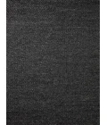Jean Stoffer x Loloi Hendrick Charcoal HEN-01 2 ft. X 3 ft. Rectangle Rug