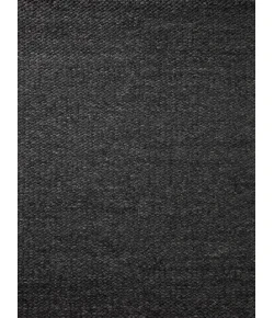 Jean Stoffer x Loloi Hendrick Charcoal HEN-01 2 ft. X 3 ft. Rectangle Rug