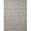 Jean Stoffer x Loloi Hendrick Grey HEN-01 2 ft. X 3 ft. Rectangle Rug