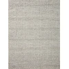 Jean Stoffer x Loloi Hendrick Ivory HEN-01 2 ft. X 3 ft. Rectangle Rug