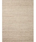 Jean Stoffer x Loloi Hendrick Natural HEN-01 2 ft. X 3 ft. Rectangle Rug