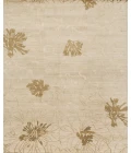 Loloi Hermitage HE-01  Area Rug