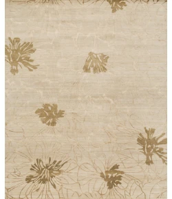 Loloi Hermitage HE-01 BEIGE Area Rug 2 ft. 0 in. X 3 ft. 0 in. Rectangle