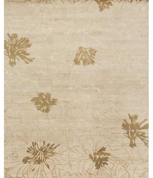 Loloi Hermitage HE-01  Area Rug