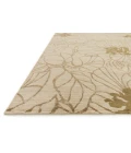 Loloi Hermitage HE-01  Area Rug