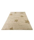Loloi Hermitage HE-01  Area Rug