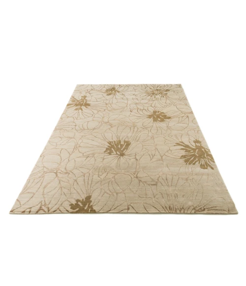 Loloi Hermitage HE-01  Area Rug