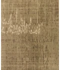 Loloi Hermitage HE-02  Area Rug