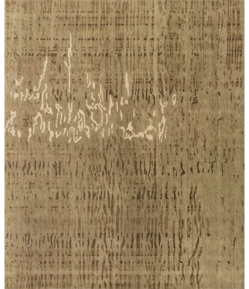 Loloi Hermitage HE-02  Area Rug