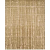 Loloi Hermitage HE-03 AMBER Area Rug 8 ft. 6 in. X 11 ft. 6 in. Rectangle