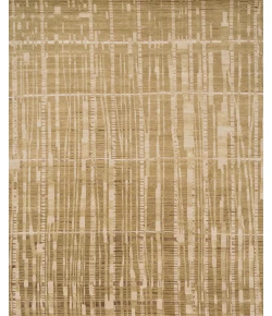 Loloi Hermitage HE-03 AMBER Area Rug 8 ft. 6 in. X 11 ft. 6 in. Rectangle