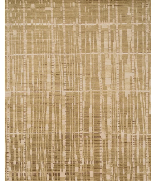 Loloi Hermitage HE-03  Area Rug