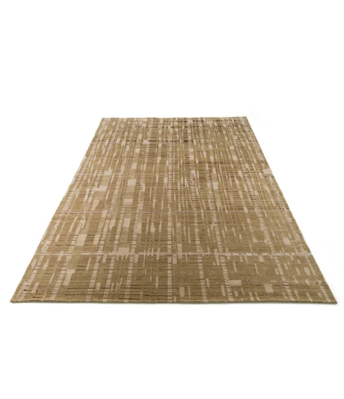 Loloi Hermitage HE-03  Area Rug