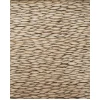 Loloi Hermitage HE-04 TOBACCO Area Rug 2 ft. 0 in. X 3 ft. 0 in. Rectangle