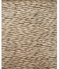 Loloi Hermitage HE-04  Area Rug