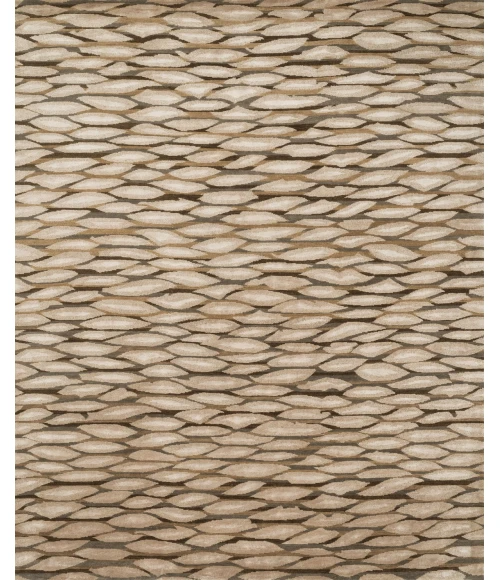 Loloi Hermitage HE-04  Area Rug