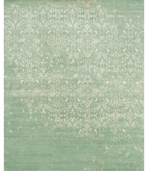 Loloi Hermitage HE-05  Area Rug