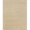 Loloi Hermitage HE-06  Area Rug