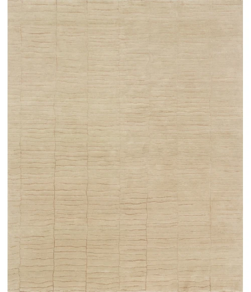 Loloi Hermitage HE-06  Area Rug