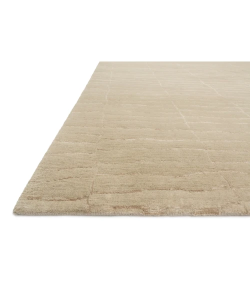 Loloi Hermitage HE-06  Area Rug