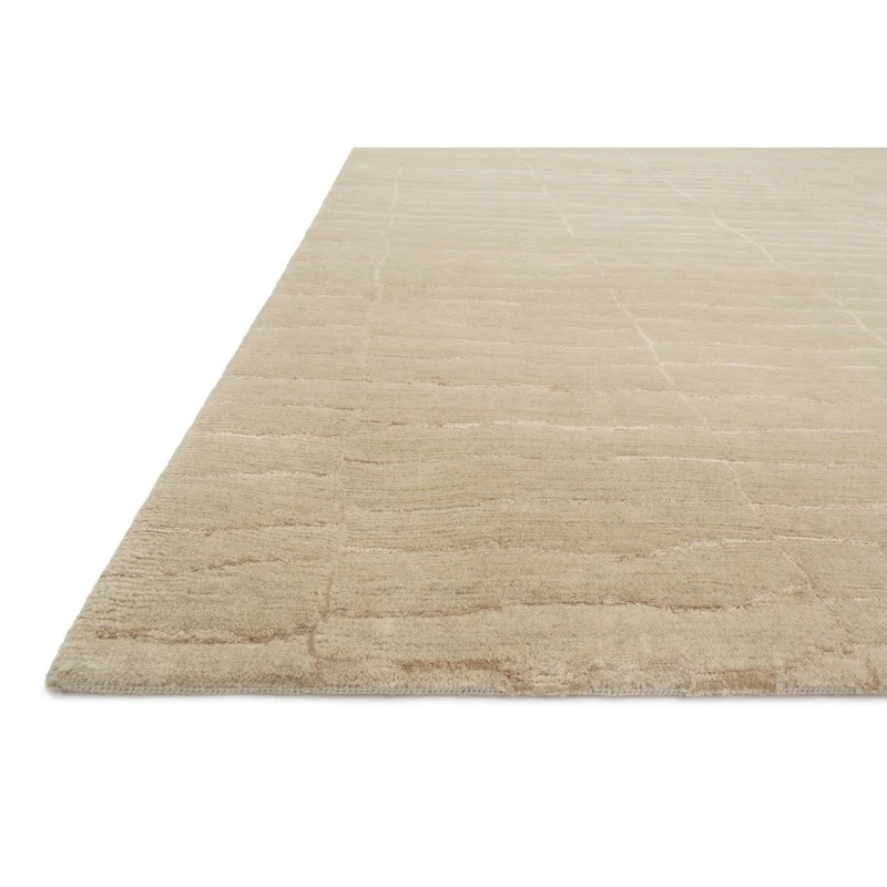 Loloi Hermitage HE-06  Area Rug