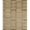 Loloi Hermitage HE-08 ASH Area Rug 5 ft. 6 in. X 8 ft. 6 in. Rectangle
