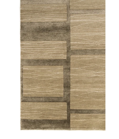 Loloi Hermitage HE-08  Area Rug