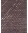 Loloi Hermitage HE-10  Area Rug