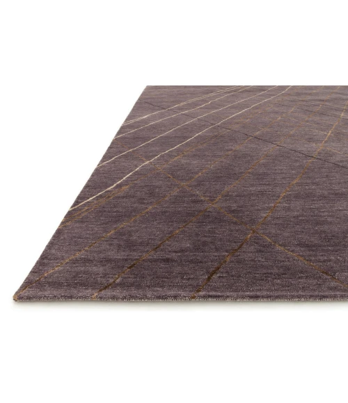 Loloi Hermitage HE-10  Area Rug