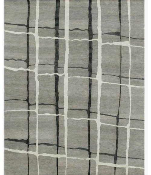 Loloi Hermitage HE-11  Area Rug