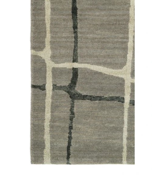 Loloi Hermitage HE-11  Area Rug