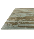 Loloi Hermitage HE-12  Area Rug