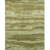 Loloi Hermitage HE-12 SEAFOAM GREEN Area Rug 2 ft. 0 in. X 3 ft. 0 in. Rectangle