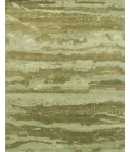 Loloi Hermitage HE-12  Area Rug