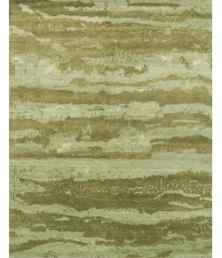 Loloi Hermitage HE-12 SEAFOAM GREEN Area Rug 2 ft. 0 in. X 3 ft. 0 in. Rectangle