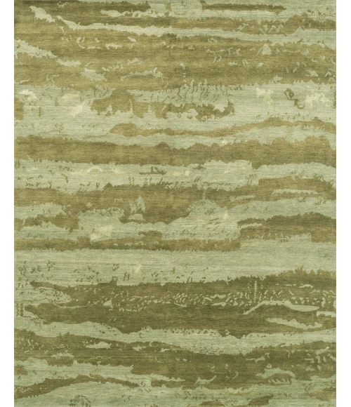 Loloi Hermitage HE-12  Area Rug